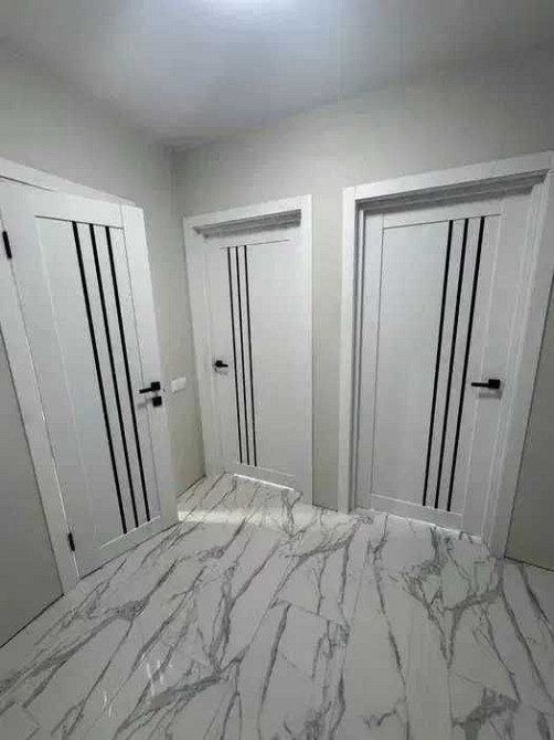 Продаж 1 кімнатної в ЖК Лемківський Ивано-Франковск - изображение 6