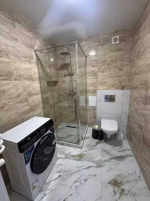 Продаж 1 кімнатної в ЖК Лемківський Ивано-Франковск - изображение 7