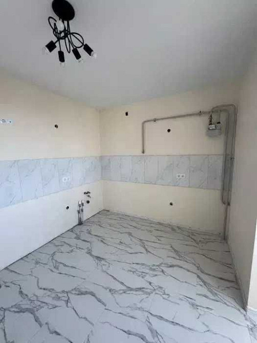 Продаж 1 кімнатної в ЖК Лемківський Ивано-Франковск - изображение 3