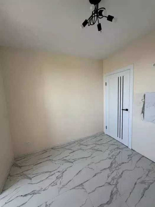 Продаж 1 кімнатної в ЖК Лемківський Ивано-Франковск - изображение 5