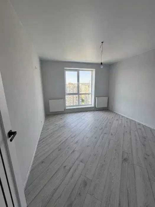 Продаж 1 кімнатної в ЖК Лемківський Ивано-Франковск - изображение 1