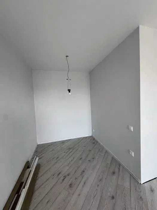 Продаж 1 кімнатної в ЖК Лемківський Ивано-Франковск - изображение 2