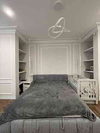 Квартира для семьи, Аркадия, ЖК Гагаринский, 100 м2 Одеса