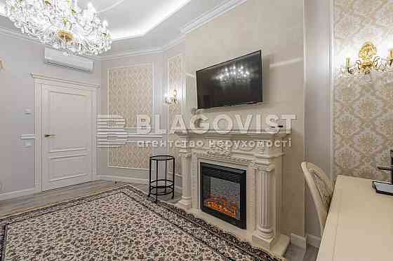 БЕЗ % НОВА 4п 94м сучасний ремонт Бойчука 19А, Дружби Народів Київ