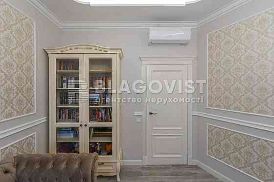 БЕЗ % НОВА 4п 94м сучасний ремонт Бойчука 19А, Дружби Народів Київ