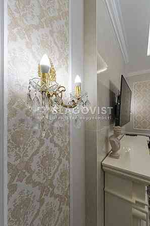 БЕЗ % НОВА 4п 94м сучасний ремонт Бойчука 19А, Дружби Народів Київ