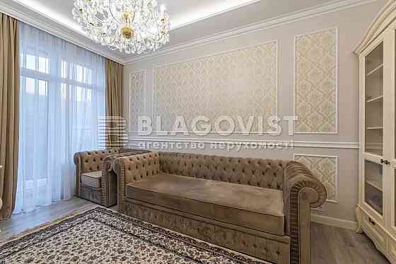 БЕЗ % НОВА 4п 94м сучасний ремонт Бойчука 19А, Дружби Народів Київ