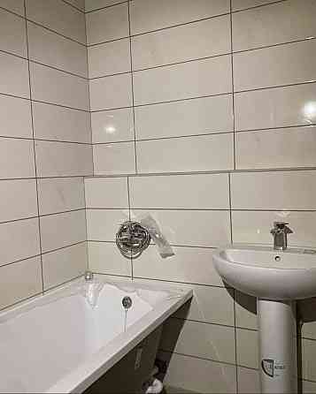 Без комиссии! Одесские традиции на Ак. Глушко, 1-к квартира Одеса