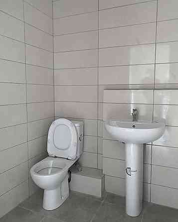 Без комиссии! Одесские традиции на Ак. Глушко, 1-к квартира Одеса