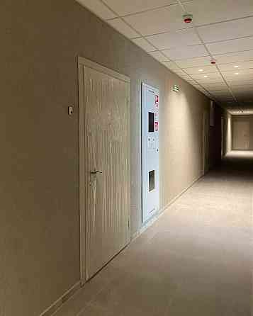 Без комиссии! Одесские традиции на Ак. Глушко, 1-к квартира Одеса