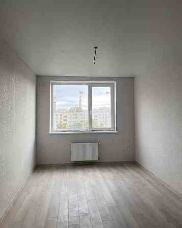 Без комиссии! Одесские традиции на Ак. Глушко, 1-к квартира Одеса