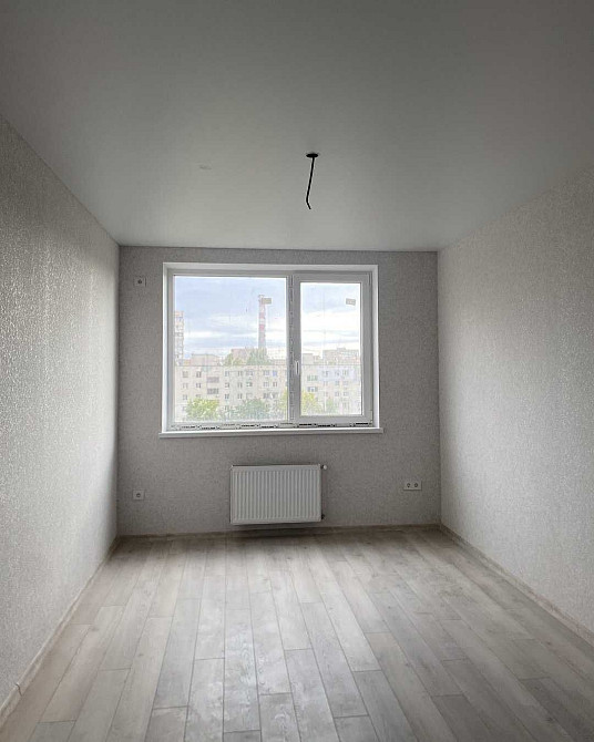 Без комиссии! Одесские традиции на Ак. Глушко, 1-к квартира Одеса - зображення 5