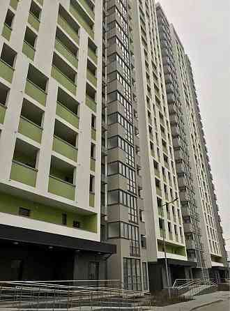 Продаж 2к квартири в ЖК Злагода. Метро Харьківська. Дарницький OV Київ