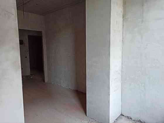 Продам квартиру в зданій новобудові Хмельницький