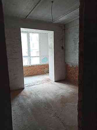 Продам квартиру в зданій новобудові Хмельницький