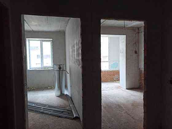 Продам квартиру в зданій новобудові Хмельницький