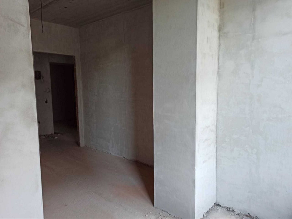 Продам квартиру в зданій новобудові Хмельницький - зображення 4