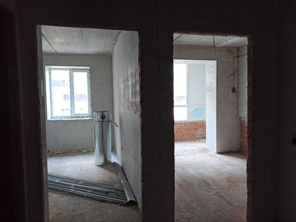 Продам квартиру в зданій новобудові Хмельницький - зображення 3