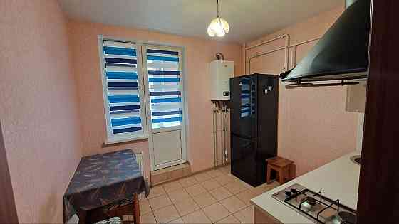 7 Небо/35 метров/3 этаж/ключи на руках Авангард