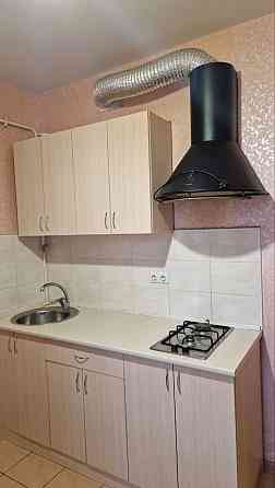 7 Небо/35 метров/3 этаж/ключи на руках Авангард