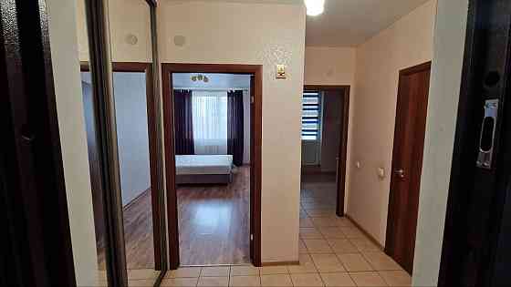 7 Небо/35 метров/3 этаж/ключи на руках Авангард