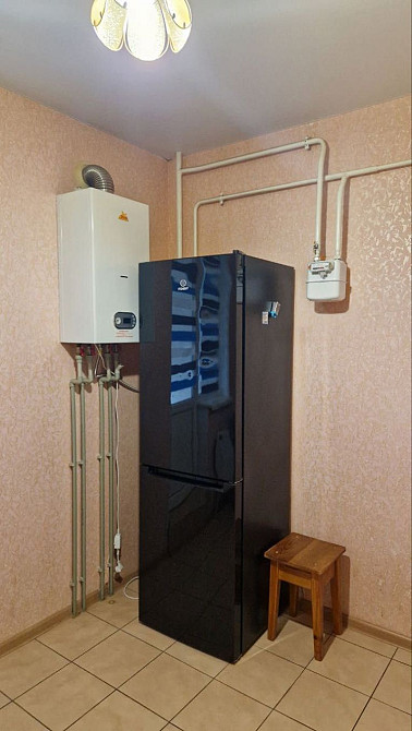 7 Небо/35 метров/3 этаж/ключи на руках Авангард - изображение 3