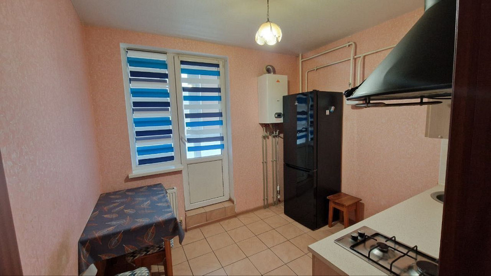 7 Небо/35 метров/3 этаж/ключи на руках Авангард - изображение 4