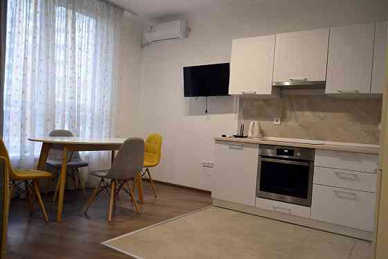 ЖК Нивки-парк, 2к 70м2, пр-т.Берестейський(Перемоги)65Б, Без комісії Київ