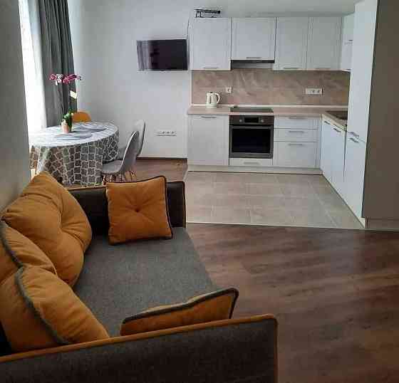 ЖК Нивки-парк, 2к 70м2, пр-т.Берестейський(Перемоги)65Б, Без комісії Київ