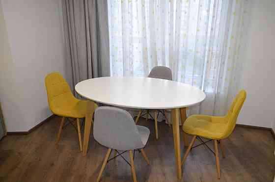 ЖК Нивки-парк, 2к 70м2, пр-т.Берестейський(Перемоги)65Б, Без комісії Київ