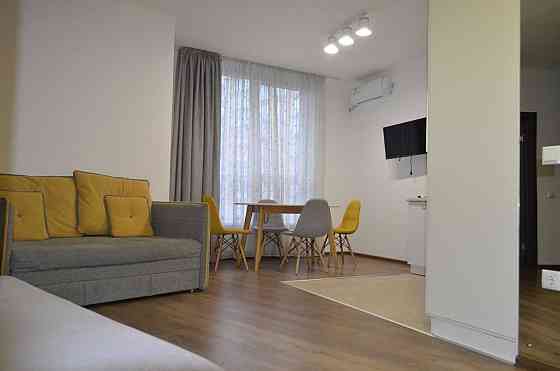 ЖК Нивки-парк, 2к 70м2, пр-т.Берестейський(Перемоги)65Б, Без комісії Київ