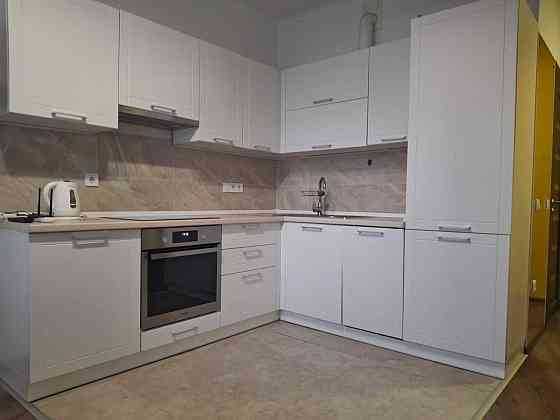 ЖК Нивки-парк, 2к 70м2, пр-т.Берестейський(Перемоги)65Б, Без комісії Київ