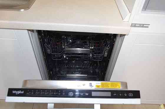 ЖК Нивки-парк, 2к 70м2, пр-т.Берестейський(Перемоги)65Б, Без комісії Київ