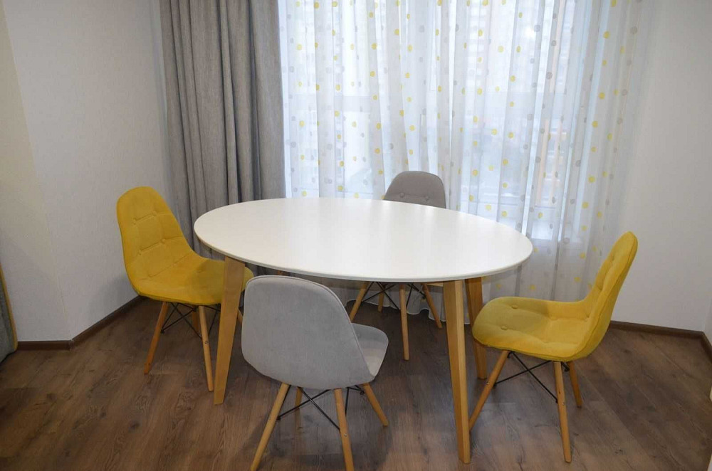 ЖК Нивки-парк, 2к 70м2, пр-т.Берестейський(Перемоги)65Б, Без комісії Київ - зображення 5