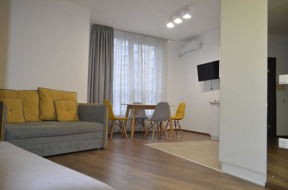 ЖК Нивки-парк, 2к 70м2, пр-т.Берестейський(Перемоги)65Б, Без комісії Київ - зображення 4