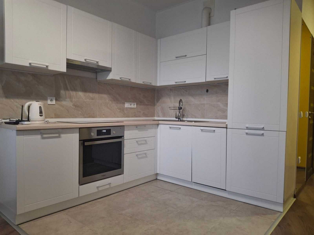 ЖК Нивки-парк, 2к 70м2, пр-т.Берестейський(Перемоги)65Б, Без комісії Київ - зображення 3