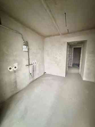 ПРОДАЖ 2 кім квартири, вул.Микулинецька (Тернопіль) Тернопіль