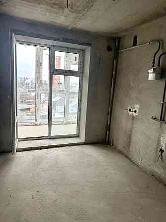 ПРОДАЖ 2 кім квартири, вул.Микулинецька (Тернопіль) Тернопіль