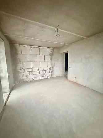 ПРОДАЖ 2 кім квартири, вул.Микулинецька (Тернопіль) Тернопіль