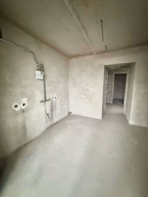 ПРОДАЖ 2 кім квартири, вул.Микулинецька (Тернопіль) Тернопіль - зображення 3