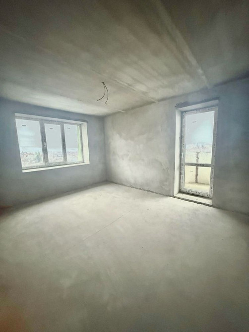 ПРОДАЖ 2 кім квартири, вул.Микулинецька (Тернопіль) Тернопіль - зображення 6