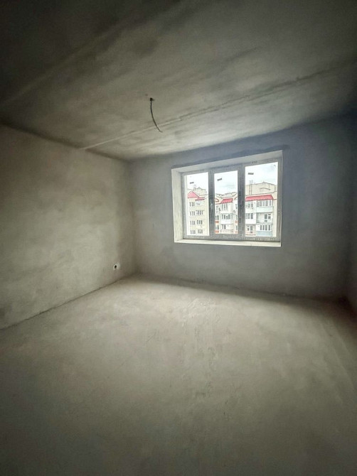 ПРОДАЖ 2 кім квартири, вул.Микулинецька (Тернопіль) Тернопіль - зображення 8