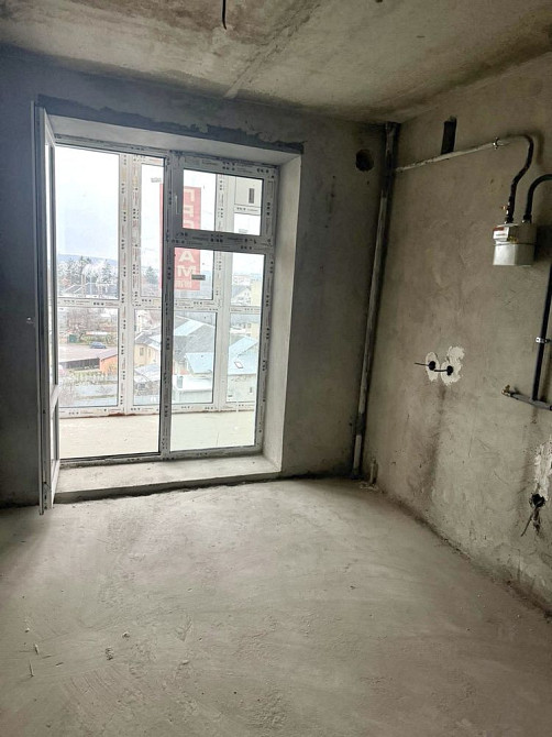 ПРОДАЖ 2 кім квартири, вул.Микулинецька (Тернопіль) Тернопіль - зображення 4