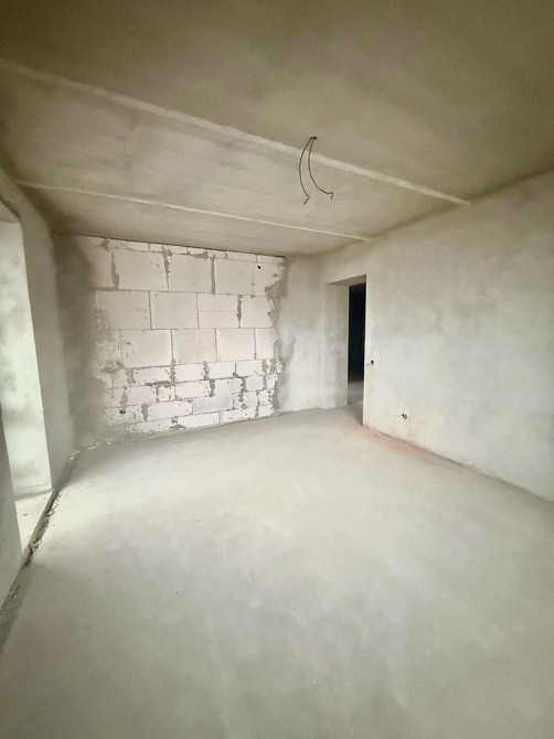 ПРОДАЖ 2 кім квартири, вул.Микулинецька (Тернопіль) Тернопіль - зображення 5