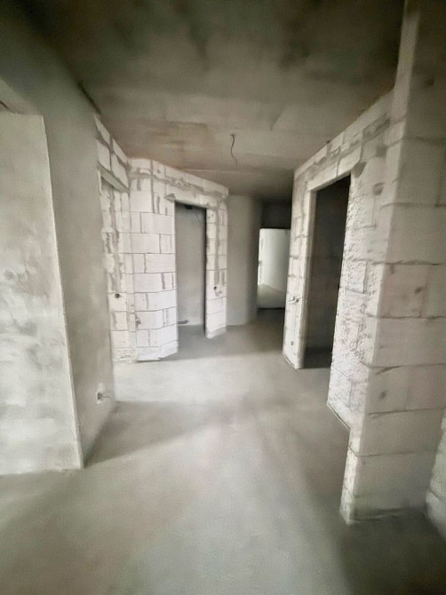 ПРОДАЖ 2 кім квартири, вул.Микулинецька (Тернопіль) Тернопіль - зображення 7