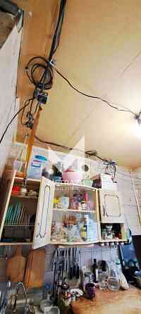 Продам 2ком кв раздельными комнатами и гардеробной на ул Байрона Харьков