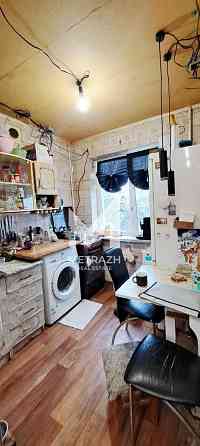 Продам 2ком кв раздельными комнатами и гардеробной на ул Байрона Харьков