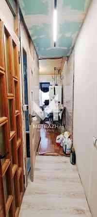 Продам 2ком кв раздельными комнатами и гардеробной на ул Байрона Харьков