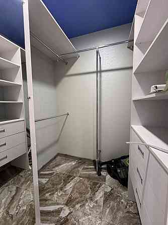 Продам 2-к квартиру, Салтовка, новострой, Жк Меридиан Харьков