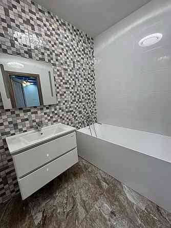 Продам 2-к квартиру, Салтовка, новострой, Жк Меридиан Харьков